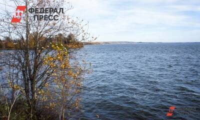 В Минобороны РФ рассказали о возвращении воды на Крым