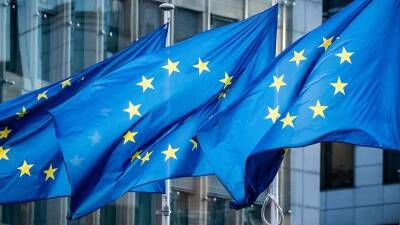 Лидеры Евросоюза согласились ввести дополнительные санкции против РФ