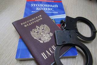 Жительница Уссурийска зарегистрировала в своём частном доме 147 иностранных граждан - «Новости Уссурийска»