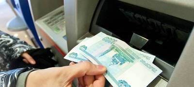 Карты ВТБ продолжают работать в банкоматах по всей России