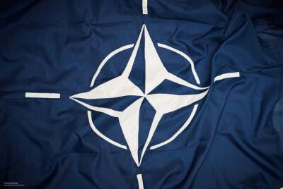 НАТО не будет устанавливать бесполетную зону над Украиной — Хиппи