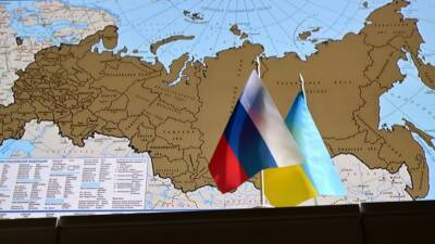 «Это не наш выбор»: как в РФ отреагировали на разрыв Украиной дипломатических отношений
