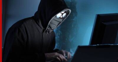 Хакеры из группы Anonymous объявили кибервойну России