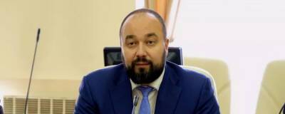 Суд Новосибирска вынес приговор бывшему чиновнику правительства Бурятии Мишенину