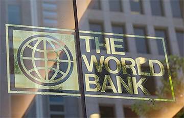 Всемирный банк готов к срочной поддержке Украины