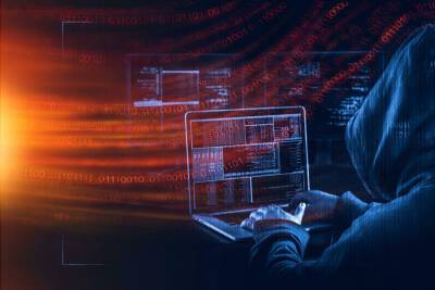 Украина мобилизует кибер-партизан для защиты и разведки