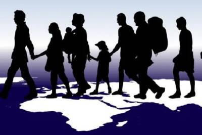Костромастат подвел баланс межрегиональной миграции