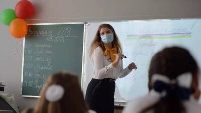 В Таджикистане увеличат число российских учителей