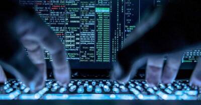 В России объявили критический уровень киберугрозы