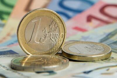 Хубертус Хайль - Германия: Установлена новая минимальная зарплата - mknews.de - Германия