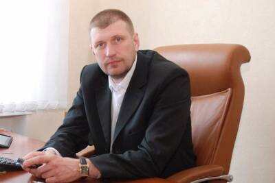 Новосибирский депутат лишен полномочий из-за сокрытия 1,5 млн доходов