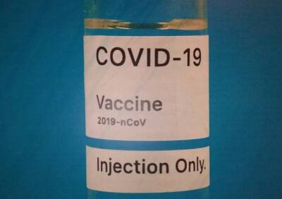 В Рязани будут испытывать препарат «Лейтрагин» против осложнений при COVID-19