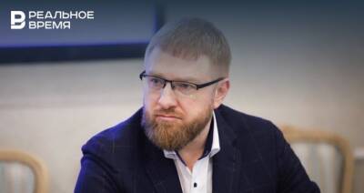 Малькевич: в Татарстане задержали троих лиц, которые распространяли фейки о «банковской панике»