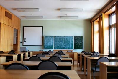 Где в Брянской области закрыли школы и почему