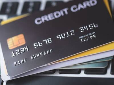 Могут ли заблокировать MasterCard и VISA в феврале 2022 года, что говорили в США и Белом доме