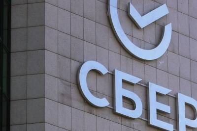 Владимир Александров - Сбер рассказал забайкальским блогерам о современном формате работы банка - chita.ru - Чита