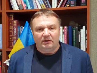 МВД Украины: Двое детей погибли в Украине за сутки