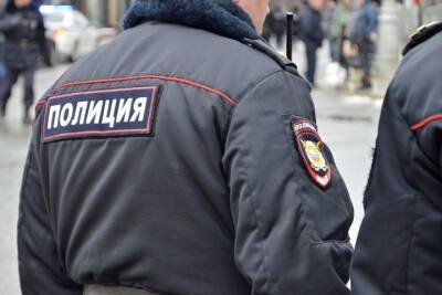 На Ставрополье полицейского и его брата подозревают в коррупционном преступлении