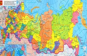 Сергей Медведев - Политолог: В перспективе Россия может превратиться в Иран или Северную Корею - charter97.org - Россия - Украина - КНДР - Белоруссия - Иран