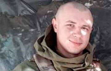 Подвиг украинского матроса: Виталий Скакун взорвал Генический мост вместе с собой