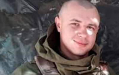 Подорвал себя вместе с мостом: на Крымском перешейке погиб военный