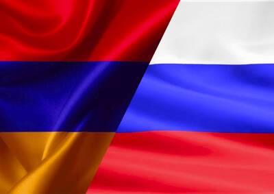 Профессор Ереванского университета А.Енгоян: «Когда Россия ослабевает, у Армении начинаются проблемы»