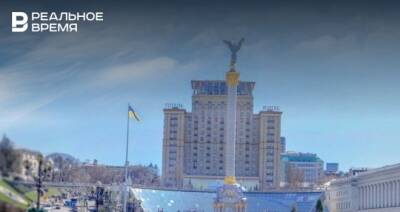 Лавров: российская операция проводится, чтобы украинцы сами свободно могли бы определить свое будущее