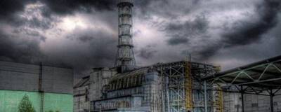 Минобороны РФ подтвердило взятие под контроль территории вокруг Чернобыльской АЭС
