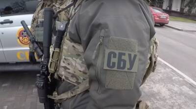 СБУ предупредила украинцев о новом фейке оккупантов – важная информация