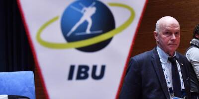 Норвежский журналист потребовал от IBU и FIS отстранить россиян от соревнований