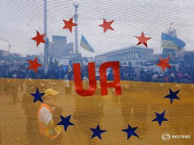 Что означает украинский кризис для инвесторов?
