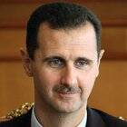 Телефонный разговор с Президентом Сирии Башаром Асадом