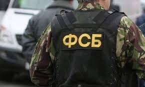 В Ульяновске осудили участников преступной группы, легализовавших иностранцев в России