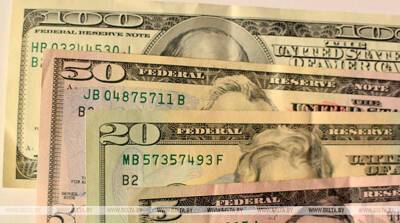 Снопков: Нацбанк имеет запас для обеспечения наличных и безналичных расчетов в валюте