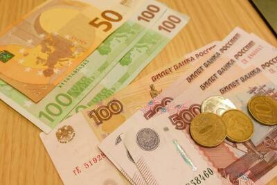 Как быть со сбережениями во время неопределенности рассказал экономист - cheb.mk.ru - Россия