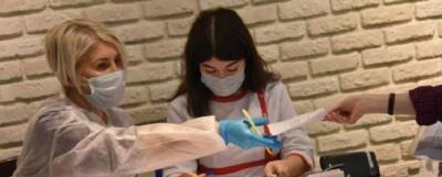 Увольнение медработников в Выборгском районе усугубит «медицинский коллапс»