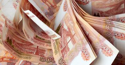 Мебельщик-мошенник обманул клиентов на 1,5 миллиона рублей