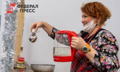 Скачок цен на быттехнику: как в Сибири подорожают электрочайники