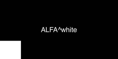 Блокчейн-сообщество ALFA запускает благотворительный проект для помощи пострадавшим от военных действий украинцам
