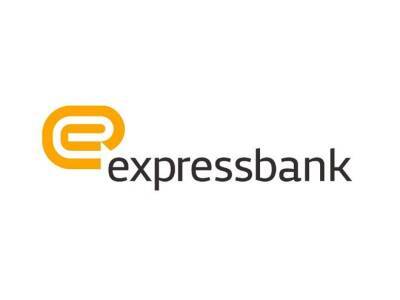 Азербайджанский Expressbank награжден за проекты в 2021 году