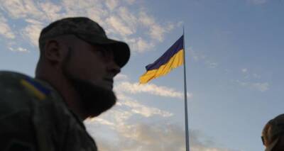 Киевлян предупредили о заходе в город сил ВСУ – какие запасы сделать и как себя вести