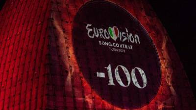 Финляндия заявила об отказе участия в «Евровидении» при участии РФ