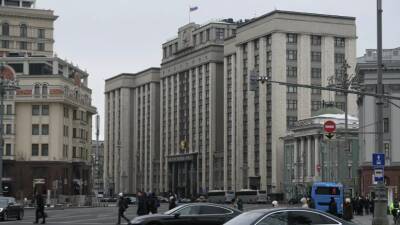 Депутат Исаев поддержал индексацию пенсий военным пенсионерам