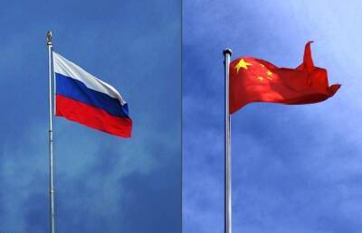 Си Цзиньпин заявил, что с уважением относится к действиям властей России