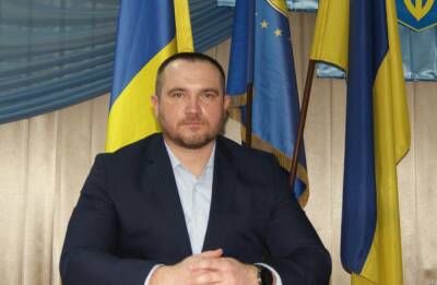 Будет ли введен комендантский час в Лисичанске: глава ВГА выступил с обращением (видео)