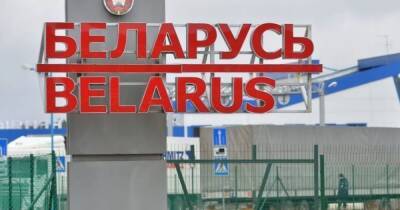 Беларусь хочет перенаправить в РФ поставку нефти, которую ранее экспортировала в Украину