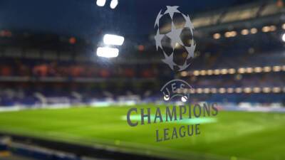 «Вопреки здравому смыслу и регламенту»: УЕФА перенёс финал Лиги чемпионов из Санкт-Петербурга в Париж