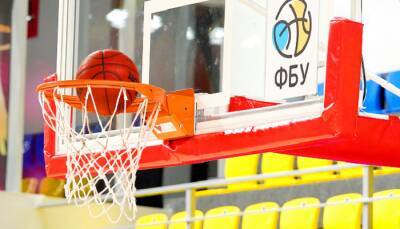 ФБУ призвала запретить участие сборным и клубам Российской Федерации во всех соревнованиях под эгидой FIBA