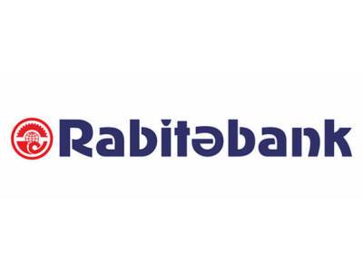 Азербайджанский Rabitabank получил награду Ассоциации банков в пяти номинациях