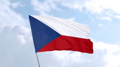 Власти Чехии выделят $14 млн гуманитарной помощи Украине